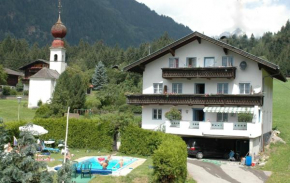 Casa da Honna Matrei In Osttirol